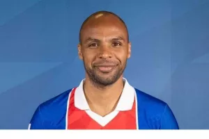 Wilson Eduardo