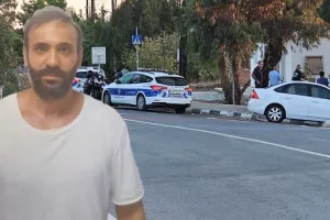 Προς όλους...