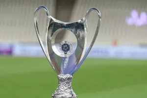 Ανακοινώθηκε το πρόγραμμα της 3ης φάσης