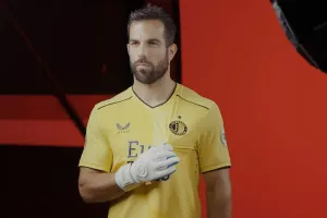 Η Mundo Deportivo προσθέτει και τον Λάμπρου στους υποψηφίους αντικαταστάτες του Τερ Στέγκεν