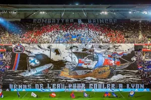 Ligue 1-5η αγωνιστική: Τα βλέμματα στραμμένα στο ντέρμπι της Λιόν με τη Μαρσέιγ