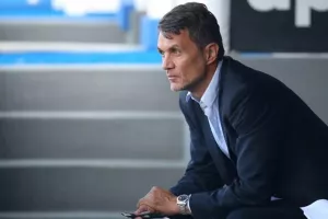 Μαλντίνι: Το φαβορί για το πρωτάθλημα στην Ιταλία