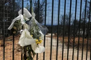 Δίκη για το Μάτι: Κανείς δεν σεβάστηκε τους νεκρούς-Συγκλονίζουν οι καταθέσεις μαρτύρων