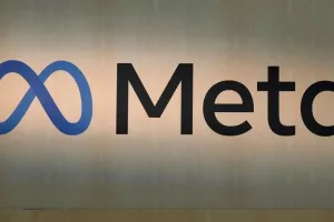 Η Meta απέκλεισε τα ρωσικά κρατικά μέσα ενημέρωσης