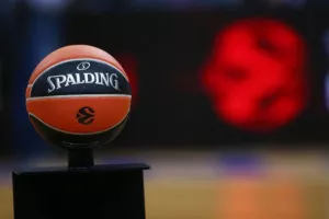 Προς Βελιγράδι το Final 4, αποσύρθηκε η Βαρκελώνη!