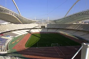 Έσκασε... είδηση!