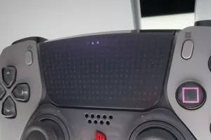 Πάρτε μια καλύτερη γεύση από τα επετειακά PlayStation 5 και PlayStation 5 Pro!