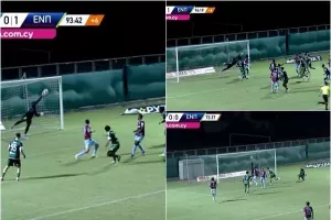 Adebayo... airlines! 