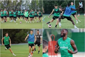 ΚΛΙΚΣ απ' το Ηλίας Πούλλος