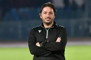 ΝΕΟ για Χρίστο Παντελή