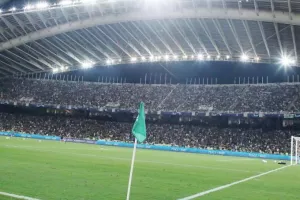 Παναθηναϊκός: «Ολοκληρώθηκε η διάθεση των εισιτηρίων διαρκείας»