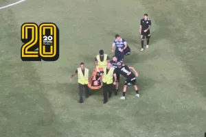 Ευχάριστα νέα για Πέτρο