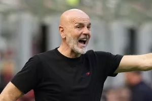 Ο Πιόλι θα γίνει ο νέος προπονητής του Ρονάλντο, οριστικό deal με Αλ Νασρ