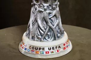 Europa League: Ολοκληρώνεται η δράση στην πρεμιέρα της League Phase!