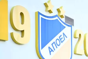 Ευκαιρία για λίγο περισσότερο ρεαλισμό 
