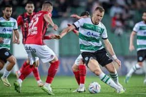 (Breaking news) ΚΤΥΠΑΕΙ Atanas Iliev
