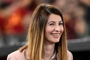 «Υπό αστυνομική προστασία η Σουλούκου και τα παιδιά της, μετά τις τελευταίες εξελίξεις στη Ρόμα»
