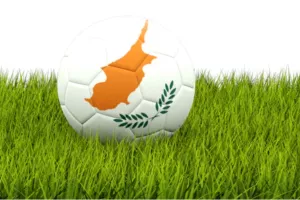 Στην κλωστή...