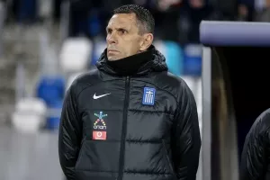 "Ο Ποστέκογλου μπορεί να οδηγήσει την Τότεναμ σε ένα τρόπαιο"