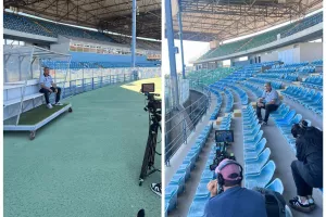 ΕΔΩ κάτι... καινούργιο!
