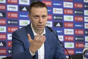 CEO Euroleague για salary cap: «Θα είναι στο χέρι των ομάδων αν θα δημοσιεύουν τα συμβόλαια»