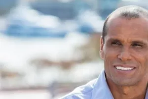 Ριβάλντο: «Οι Χαλκ και Τιάγκο Σίλβα πρέπει να βοηθήσουν την εθνική»