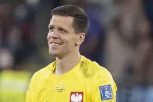 Η La Liga άναψε «πράσινο φως» για την μεταγραφή του Σέζνι στην Μπαρτσελόνα