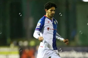 ΜΕΤΑΓΡΑΦΙΚΟ Deal και... από Blackburn στην Κύπρο!