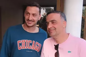 Σοφοκλέους για Μακρή 