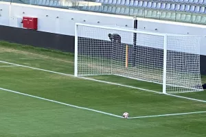 Με πέντε αλλαγές η ενδεκάδα του Κόλμαν 
