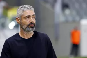 Νέα εποχή με Γαρπόζη 