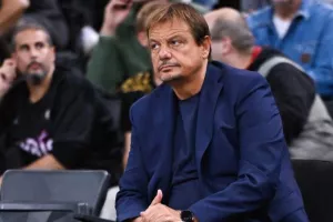 Απορρίφθηκε από την Euroleague η ένσταση του Παναθηναϊκού