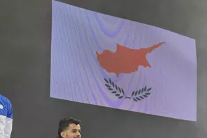 Χάλκινο μετάλλιο και δύο προκρίσεις σε τελικούς στην Ουγγαρία