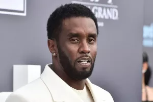 Diddy: Καταθέτει νέα έφεση για να αποφυλακιστεί