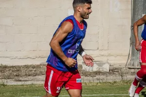 ΜΕΑΠ/Κλικς από το τελευταίο παιχνίδι 
