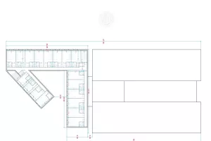ΑΕΛ/Ξεκινούν οι διαδικασίες για ανέγερση νέου προπονητικού κέντρου