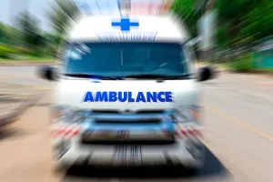 Τραγωδία στη Νιγηρία: Εξερράγη βυτιοφόρο σκοτώνοντας 140 ανθρώπους