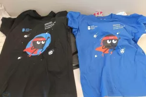 KOΠ/Αφιερωμένες αγωνιστικές για το Ασφαλές Παιχνίδι