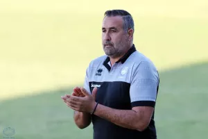 "Άδικο αποτέλεσμα - Πρέπει να κερδίσουμε τη Γαλλία"