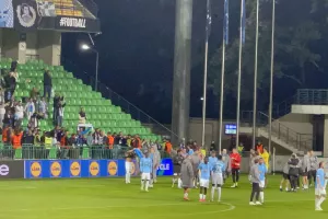 Πετροκούμπ-Πάφος: Ιστορικό ΔΙΠΛΟ με ανατροπή και 4άρα! 