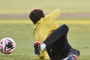 ΑΠΟΕΛ/“Football is art” (φώτος)