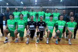 Προκρίθηκε στους "16" η Ομόνοια!