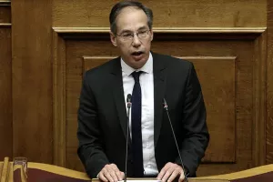 Γνωστά ονόματα του Ελληνικού Αθλητισμού θα δώσουν το παρόν τους στο Προεδρικό