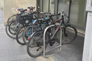 (Φώτος) Μία βόλτα στο Εδιμβούργο 
