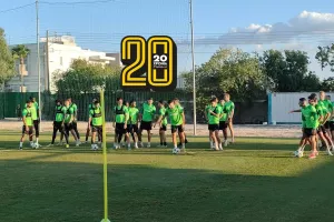 Η τελευταία... πριν την πρεμιέρα (Βίντεο-Φώτος Kerkida)
