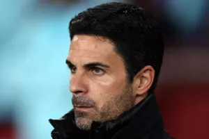 Άρσεναλ/Αυτόν έβαλε στο… μάτι για την επίθεση της!