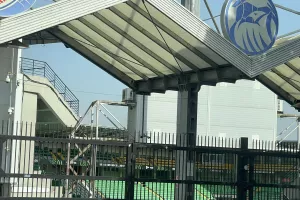 Περιμένει... Πάφο το "Zimbru" (Φώτος Kerkida)