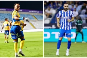 ΑΠΟΕΛ ή Ανόρθωση;