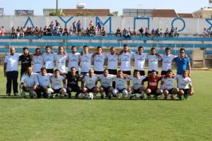 Νίκες για ΑΕΝ και Άσσια