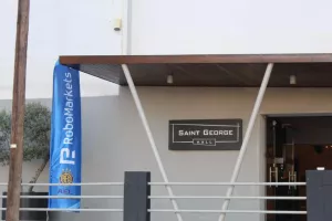 ΑΕΛ/Παρουσίασε τις αγωνιστικές ομάδες (φώτος) 